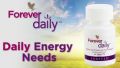 forever daily, daily vitamins, for strong immune system, -- Nutrition & Food Supplement -- Las Pinas, Philippines