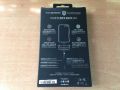 iphone 5 5s charger case, mophie juice pack plus, -- Mobile Accessories -- Makati, Philippines