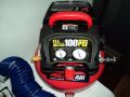 air compressor 05hp, -- Other Appliances -- Makati, Philippines