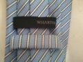 mens long necktie (wharton), -- Other Accessories -- Manila, Philippines