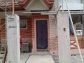 house and lot single dettahed gloria baguio city, -- House & Lot -- Baguio, Philippines
