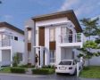 overlooking house for sale minglanilla, -- House & Lot -- Cebu City, Philippines