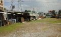 vacant lot for sale, -- Commercial & Industrial Properties -- Quezon City, Philippines