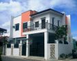 we guarantee fast and quality work at affordable cost we hire the best work, -- House & Lot -- Imus, Philippines