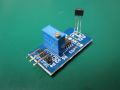 hall switch sensor module, motor speed test, hall sensor, arduino magnetic detect car lm393, -- Other Electronic Devices -- Cebu City, Philippines