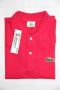 lacoste oversized sport polo shirt for men regular fit, -- Clothing -- Rizal, Philippines