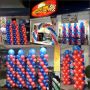 balloons, corporate, store, events, -- Birthday & Parties -- Metro Manila, Philippines