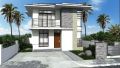 house for sale, house 4 sale, houses in cebu, -- House & Lot -- Cebu City, Philippines