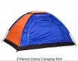 camping tents, dome tents, -- Everything Else -- Manila, Philippines