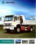 6wheeler dump truck, -- Trucks & Buses -- Metro Manila, Philippines