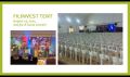 party needs, para aque city, chair table tent rentals, -- Rental Services -- Paranaque, Philippines