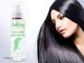 ashley hair serum, ashley shine, -- Beauty Products -- Antipolo, Philippines