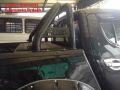 mitsubishi strada triton rollbar, -- Spoilers & Body Kits -- Metro Manila, Philippines