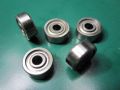 623zz, 3x10x4mm bearing, miniature ball shielded radial bearings silver, -- Home Tools & Accessories -- Cebu City, Philippines