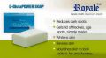 royale l gluta power soap, -- Beauty Products -- Pasay, Philippines