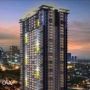 condo, -- All Real Estate -- Metro Manila, Philippines