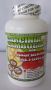 garcinia cambogia with raspberry ketones, weight loss supplement, -- Everything Else -- Metro Manila, Philippines