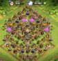 clash of clan for sale, -- Wanted -- Metro Manila, Philippines