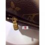 louis vuitton menilmontant mm monogram, -- Bags & Wallets -- Rizal, Philippines