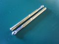 pogo pin, p160 e2, 136mm spike tip, 245mm length, -- Other Electronic Devices -- Cebu City, Philippines