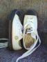 levis shoes men size11, -- Shoes & Footwear -- Rizal, Philippines