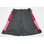 nike, shorts, nike shorts, nike apparel, -- Clothing -- Metro Manila, Philippines