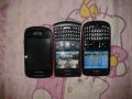 cellphone (2nd hand), -- Mobile Phones -- Metro Manila, Philippines