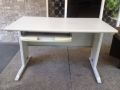 office table, table, -- Office Furniture -- Quezon City, Philippines