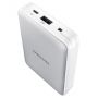 samsung power bank, samsung battery pack power bank, battery, samsung, -- Mobile Accessories -- Metro Manila, Philippines