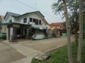 affordable lot for sale near marikina and quezon city, -- Land -- Rizal, Philippines