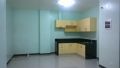 65sqm, -- Apartment & Condominium -- Cebu City, Philippines