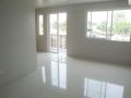 5bedroom house and lot in balintawak quezon city, -- Townhouses & Subdivisions -- Metro Manila, Philippines