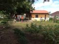 for sale house and lot, -- House & Lot -- Negros oriental, Philippines