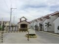 house lot for sale townhouses affordable quality home near pasay moa naia m, -- House & Lot -- Bacoor, Philippines