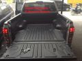 ford ranger t6 tri fold bed cover, -- Spoilers & Body Kits -- Metro Manila, Philippines