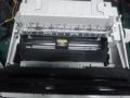 printer, dot matrix, epson lx 300ii, -- Printers & Scanners -- Taguig, Philippines