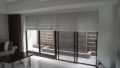 combi, combi blinds, blinds, roller blinds, -- Home Construction -- Metro Manila, Philippines
