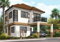 properties inc in cavite, affordable housing in cavite, flood free subdivision, -- House & Lot -- Cavite City, Philippines
