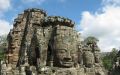 cambodia tour package, -- Tour Packages -- Metro Manila, Philippines
