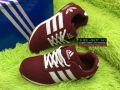 adidas shoes ladies 7a, -- Shoes & Footwear -- Rizal, Philippines