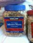 nuts, yummy, cheaper than mall price, delicious, -- Food & Beverage -- Manila, Philippines