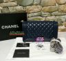 chanel flap bag chanel sling bag code 096 sale crazy deal, -- Bags & Wallets -- Rizal, Philippines