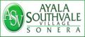 ayala southvale sonera, -- House & Lot -- Metro Manila, Philippines