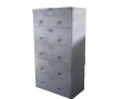 steel, lateral, filling, cabinet, -- Office Furniture -- Cebu City, Philippines