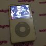 ipod classic, -- Media Players, CD VCD DVD MP3 player -- Quezon City, Philippines
