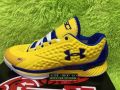 under armour curry one low cut basketball shoes, -- Shoes & Footwear -- Rizal, Philippines