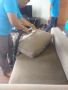 professional cleaning services, -- Other Services -- Metro Manila, Philippines