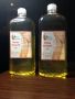 slimming oil, rf gel, beauty and health, where to buy slimming oil philippines, -- Weight Loss -- Quezon City, Philippines