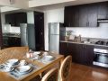 san lorenzo by empire east, -- Apartment & Condominium -- Metro Manila, Philippines