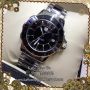 tag heuer, tag heuer watch, automatic watch, mens watch, -- Watches -- Rizal, Philippines